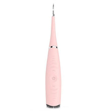 Load image into Gallery viewer, SonicSmile Ultrasonic Tooth Cleaning Wand

